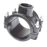 Hectarul - Sa brans cu surub 10atm 50x1/2", PALAPLAST